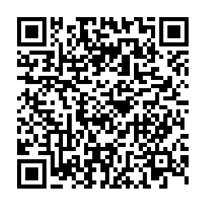 火炉星核自打凝炼成功之后还从未碰到可以凭神通法术硬接抗衡情况二维码生成