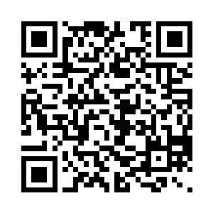 火炎君主已经打算真正催动强大手段了二维码生成