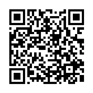 火炎霄也不为自己妹妹贬低皇族而恼怒二维码生成