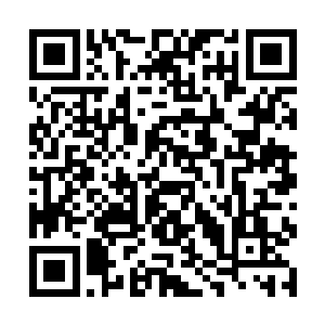 火炎霄忽然提起的事情让火花舞的注意力转移了过来二维码生成