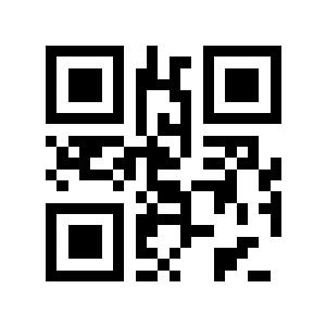 火炕+200二维码生成