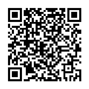 火炙云听说过牧原翰的乌陨枪就是岳恒帮忙重新锻造的二维码生成