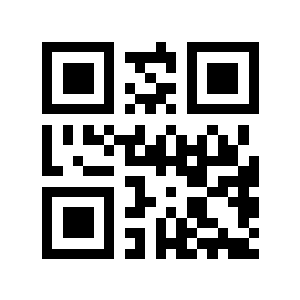 火炬二维码生成