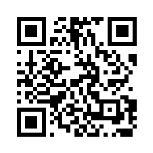 火炮小组立刻进行火炮检修二维码生成