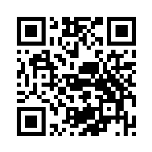 火炮扔掉已经没用的遥控器二维码生成