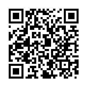 火炮直接开始对抢走自己机枪的杰森二维码生成