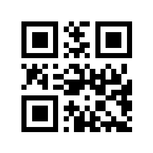 火炼二维码生成