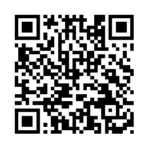 火烈石过去显然要比赤战云差得远了二维码生成