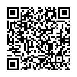 火烈金羊族在天羽岛众多四星势力中只是垫底的存在二维码生成