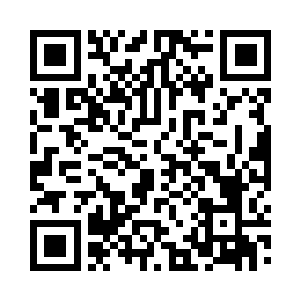 火烈金羊族就相当于有两位真神强者的战力二维码生成