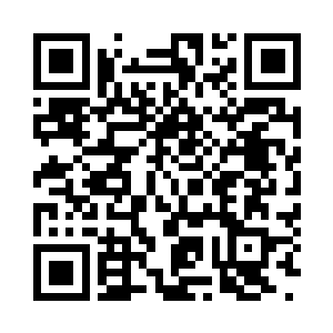 火烈龙现在不知道躲在哪个犄角旮旯里修炼二维码生成
