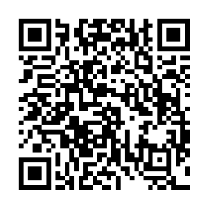 火烧灼热程度甚至已经超过了她往日神魔劫爆发时的程度二维码生成