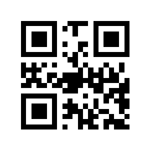 火烫二维码生成