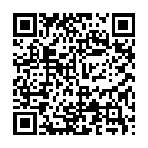 火热沸腾的心思像岩浆一样慢慢冷却和凝固了下来二维码生成