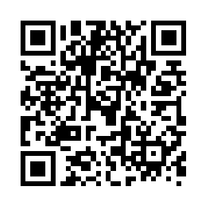 火焚的秃山证实着先前发生的一切并非幻象二维码生成