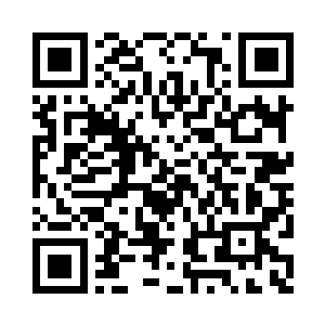 火焰中充斥的就将会是完整的至尊气息二维码生成