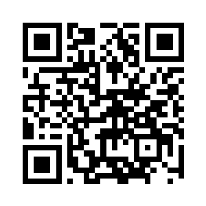 火焰从敞开的炉口熊熊冒出二维码生成