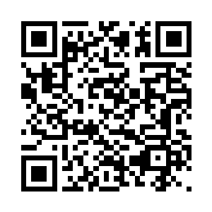 火焰似的光芒仿佛水银在周身流动着二维码生成