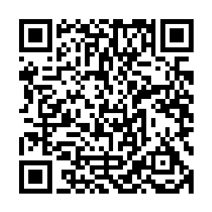 火焰修士都是在离火宗再往南千里之外的一处山脉之中消失的二维码生成