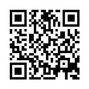 火焰和气浪掀翻了一个帐篷二维码生成