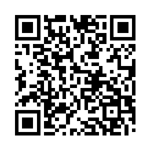 火焰喷吐中就再度将所有的攻击浪潮化解二维码生成