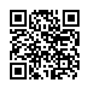 火焰在他手中连连掐动二维码生成