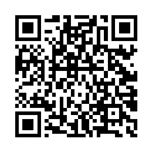 火焰女王已经彻底被夏天的举动给惊呆了二维码生成