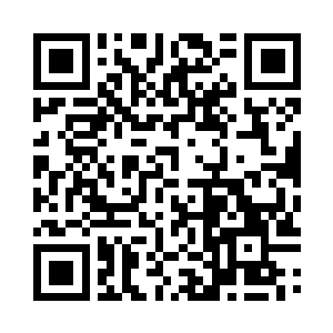 火焰女王此时已经快要让夏天给活活的气死了二维码生成