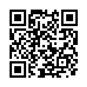 火焰如海啸一般将巨掌吞噬二维码生成