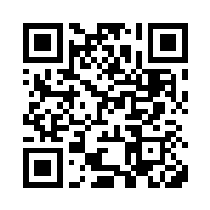 火焰小人便是整个世界的主宰二维码生成