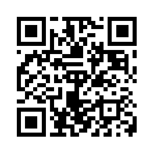 火焰就会真的继续做一辈子流寇二维码生成