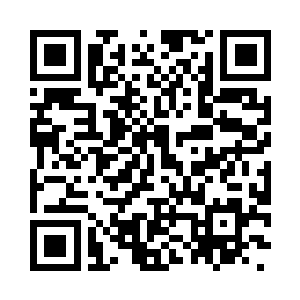 火焰就如同巨大的翅膀从后面扇了过来二维码生成