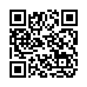 火焰山确实是十年才开启一次二维码生成