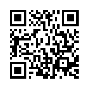 火焰巨拳狠狠撞击到白色结界上二维码生成