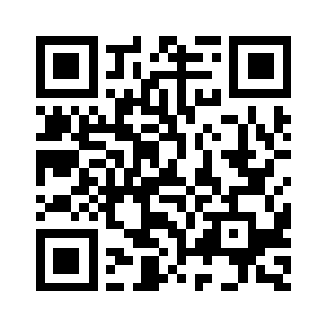 火焰巨拳顷刻间被十字斩击穿破二维码生成