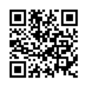 火焰巨爪碰撞在一起二维码生成