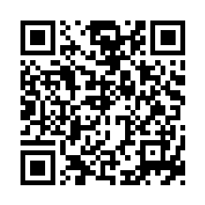 火焰巨狼在耀眼的红光当中被炸成了虚无二维码生成