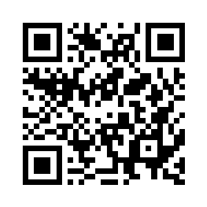 火焰巨蟒一次次的冲上去二维码生成