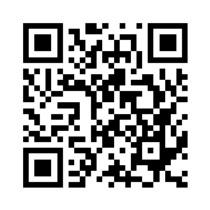 火焰巨蟒的威势暴涨二维码生成