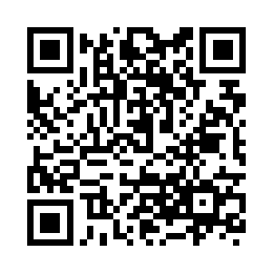 火焰并没有对煞蚊造成任何的影响二维码生成