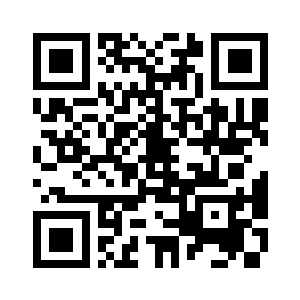 火焰最终还是要他火烈说的算的二维码生成
