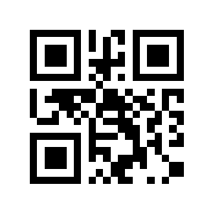 火焰波二维码生成