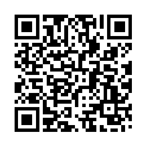 火焰独角兽并不在乎叶剑星的防护罩二维码生成