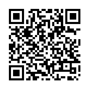 火焰独角兽是一种擅长火属性攻击的妖兽二维码生成