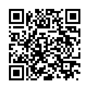 火焰独角兽知道追赶不上也不去追赶二维码生成