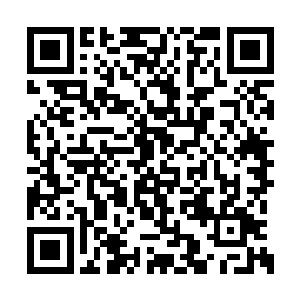 火焰独角兽身体最坚硬的地方莫过于头上的独角二维码生成