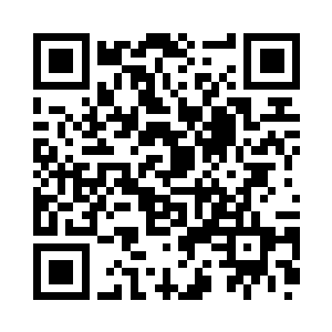 火焰病毒仍然拨动着每一个人的神经二维码生成