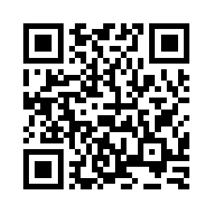 火焰箭矢与剑煞罡芒碰撞在一起二维码生成