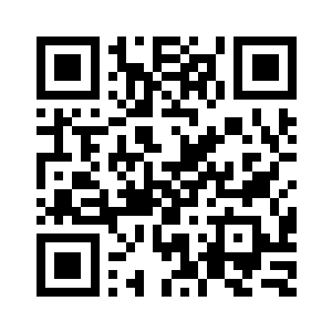 火焰箭矢在薛影的左臂一穿而过二维码生成