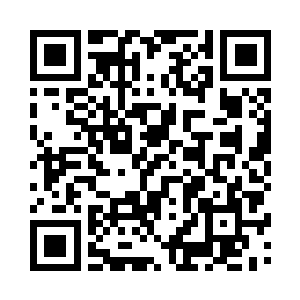 火焰箭矢眨眼之间便穿透了剑煞罡芒二维码生成